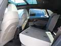 Audi Q8 competition plus 50 TDI quattro Tiptronic S line Grau - thumbnail 26