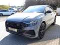 Audi Q8 competition plus 50 TDI quattro Tiptronic S line Grau - thumbnail 4