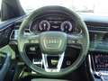 Audi Q8 competition plus 50 TDI quattro Tiptronic S line Grau - thumbnail 15
