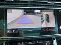 Audi Q8 competition plus 50 TDI quattro Tiptronic S line Grau - thumbnail 17