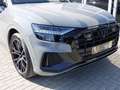 Audi Q8 competition plus 50 TDI quattro Tiptronic S line Grau - thumbnail 3
