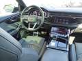 Audi Q8 competition plus 50 TDI quattro Tiptronic S line Grau - thumbnail 9