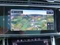 Audi Q8 competition plus 50 TDI quattro Tiptronic S line Grau - thumbnail 16