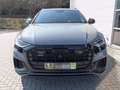 Audi Q8 competition plus 50 TDI quattro Tiptronic S line Grau - thumbnail 5