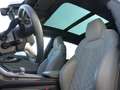 Audi Q8 competition plus 50 TDI quattro Tiptronic S line Grau - thumbnail 10