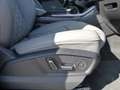 Audi Q8 competition plus 50 TDI quattro Tiptronic S line Grau - thumbnail 22