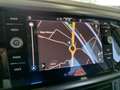 Volkswagen T-Cross 1.0 TSI United OPF/CARPLAY/NAVI/CAMERA/GARANTIE Zilver - thumbnail 17