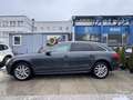 Audi A4 quattro sport Grau - thumbnail 13