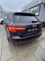 Audi A4 quattro sport Grau - thumbnail 16