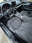 Audi A4 quattro sport Grau - thumbnail 8