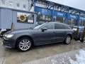 Audi A4 quattro sport Grau - thumbnail 7