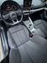 Audi A4 quattro sport Grau - thumbnail 9