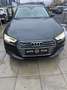 Audi A4 quattro sport Grau - thumbnail 1