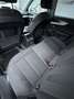 Audi A4 quattro sport Grau - thumbnail 12
