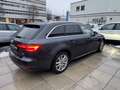 Audi A4 quattro sport Grau - thumbnail 14