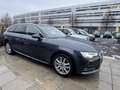 Audi A4 quattro sport Grau - thumbnail 6