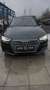Audi A4 quattro sport Grau - thumbnail 4