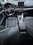 Audi A4 quattro sport Grau - thumbnail 11