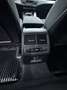Audi A4 quattro sport Grau - thumbnail 10