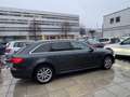 Audi A4 quattro sport Grau - thumbnail 17