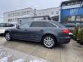 Audi A4 quattro sport Grau - thumbnail 15