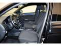 Volkswagen T-Roc United ACC Navi App-connect Sitzh Schwarz - thumbnail 10