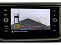Volkswagen T-Roc United ACC Navi App-connect Sitzh Schwarz - thumbnail 5