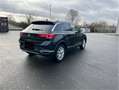 Volkswagen T-Roc United ACC Navi App-connect Sitzh Schwarz - thumbnail 2