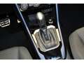 Volkswagen T-Roc United ACC Navi App-connect Sitzh Schwarz - thumbnail 6