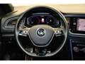 Volkswagen T-Roc United ACC Navi App-connect Sitzh Schwarz - thumbnail 7