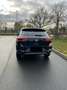 Volkswagen T-Roc United ACC Navi App-connect Sitzh Schwarz - thumbnail 3