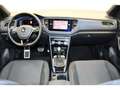 Volkswagen T-Roc United ACC Navi App-connect Sitzh Schwarz - thumbnail 4