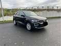Volkswagen T-Roc United ACC Navi App-connect Sitzh Schwarz - thumbnail 1