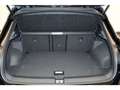 Volkswagen T-Roc United ACC Navi App-connect Sitzh Schwarz - thumbnail 8