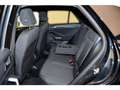 Volkswagen T-Roc United ACC Navi App-connect Sitzh Schwarz - thumbnail 9