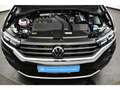 Volkswagen T-Roc United ACC Navi App-connect Sitzh Schwarz - thumbnail 11