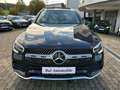 Mercedes-Benz GLC 300 de 4Matic AMG PANO LEDER LED KAMERA WIDE Noir - thumbnail 2
