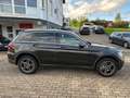 Mercedes-Benz GLC 300 de 4Matic AMG PANO LEDER LED KAMERA WIDE Noir - thumbnail 6
