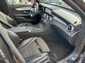 Mercedes-Benz GLC 300 de 4Matic AMG PANO LEDER LED KAMERA WIDE Noir - thumbnail 17