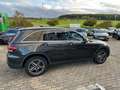 Mercedes-Benz GLC 300 de 4Matic AMG PANO LEDER LED KAMERA WIDE Noir - thumbnail 11