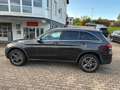 Mercedes-Benz GLC 300 de 4Matic AMG PANO LEDER LED KAMERA WIDE Noir - thumbnail 12