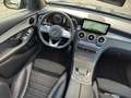 Mercedes-Benz GLC 300 de 4Matic AMG PANO LEDER LED KAMERA WIDE Noir - thumbnail 18