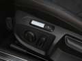 Volkswagen Arteon Shooting Brake 1.4 TSI eHybrid R-Line Business 218 Zwart - thumbnail 47
