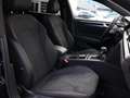 Volkswagen Arteon Shooting Brake 1.4 TSI eHybrid R-Line Business 218 Black - thumbnail 8