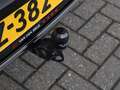 Volkswagen Arteon Shooting Brake 1.4 TSI eHybrid R-Line Business 218 Zwart - thumbnail 26
