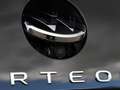 Volkswagen Arteon Shooting Brake 1.4 TSI eHybrid R-Line Business 218 Zwart - thumbnail 20