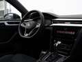 Volkswagen Arteon Shooting Brake 1.4 TSI eHybrid R-Line Business 218 Zwart - thumbnail 7