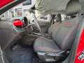Fiat 600 e  54kwh 115kw (156cv) RED Roşu - thumbnail 9