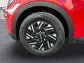 Fiat 600 e  54kwh 115kw (156cv) RED Roşu - thumbnail 11
