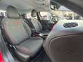 Fiat 600 e  54kwh 115kw (156cv) RED Roşu - thumbnail 14